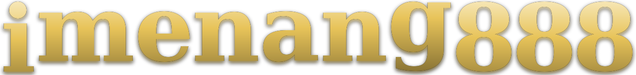 imenang888 logo