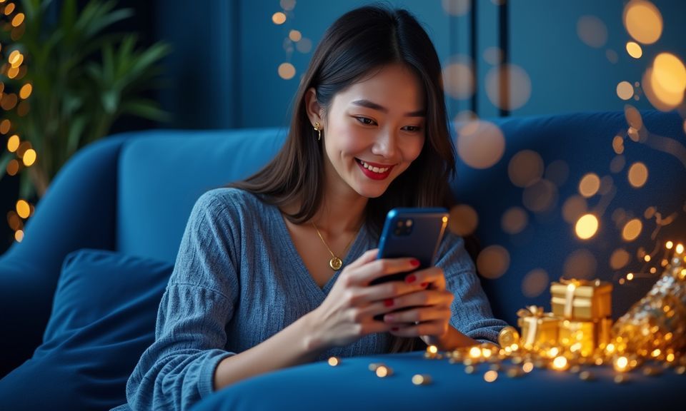 imenang888 What the Live Betting Lobby Covers at imenang888